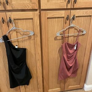 Women’s clothes xxs-s